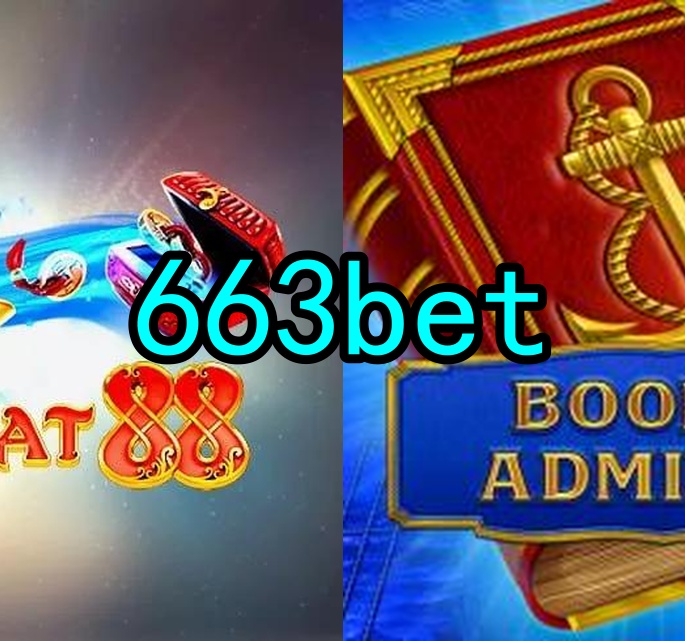 663bet.com