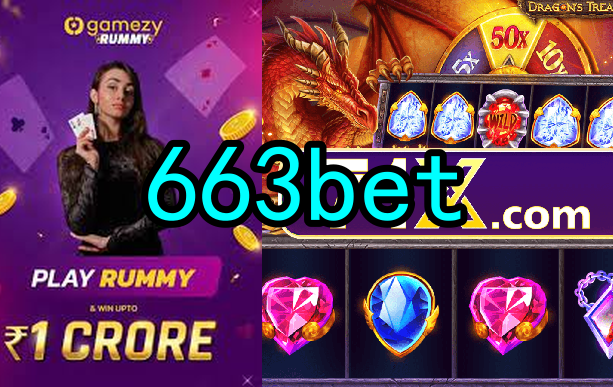 Como Funciona Uma Slot Online?
