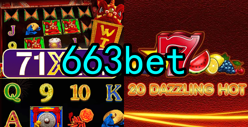 Dicas para Jogar Slots Online