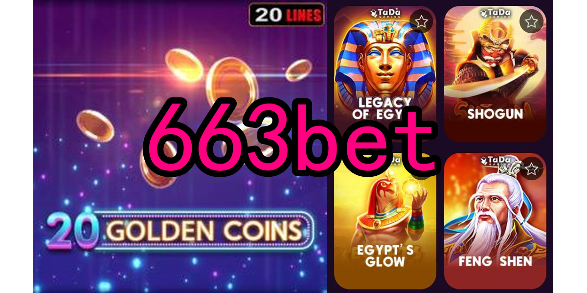 Evoplay Games 663bet.Com - ⏰ Junte-se Agora e Desfrute da Emoção do 1977bet! 