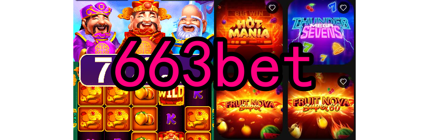 BGaming 663bet.Com - 📌 Registre-se em 5 simples passos no acompanhantes coroa porto alegre e comece a desfrutar de todos os benefícios exclusivos para os membros. É fácil e rápido! 🌟🔑