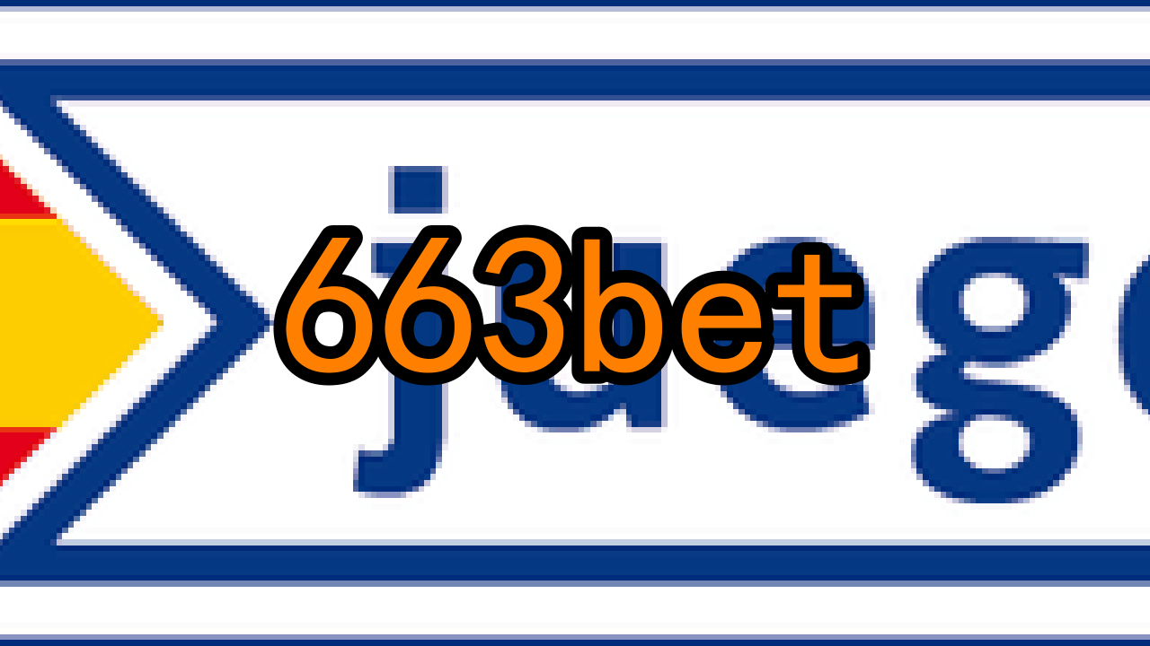 O Impacto dos PG Jogos na Sociedade