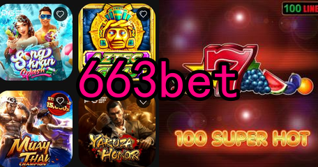 TaDa Gaming Slots 2025 ᐈ Jogar Grátis Ou Com 663bet.Com